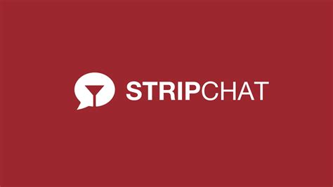 video stripchat|Stripchat Porn Videos 